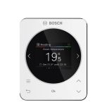 Worcester Bosch RT800 Wired Control / Room Thermostat