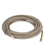 Worcester Bosch Condensate Pipe Heating Cable 2.5 Metre