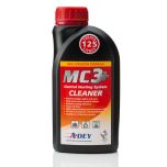 Adey MC3+ Cleaner - 500ml