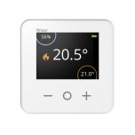 Drayton Wiser Room Thermostat (Additional Thermostat)