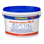 Fernox DS-3 Limescale Remover (2KG)
