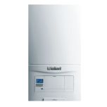 Vaillant ecoFit Pure 625 (ErP) System Boiler Only