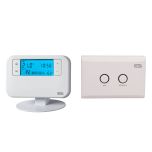 ESi Wireless Programmable Room Thermostat