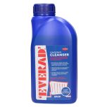 Everad Concentrated Central Heating Cleanser - 500ml