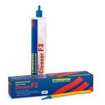 Fernox F3 Super Concentrate Cleaner 290ml