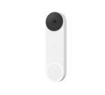 Google Nest Doorbell - Battery