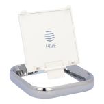 Hive Active Heating Thermostat Stand