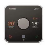 Hive Active Heating V3 Smart Thermostat (Combi)