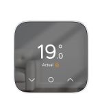 Hive Thermostat Mini for Heating (Self Install)