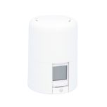 Hive Smart Thermostatic Radiator Valve, Head Only