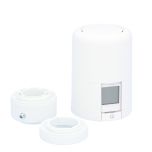 Hive Smart Thermostatic Radiator Valve, Head Only