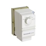 Honeywell Home Low Limit Pipe Thermostat