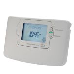 Honeywell Home 7 Day Single Channel Timer ST9100C