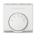 Honeywell Home Room Thermostat T6360B