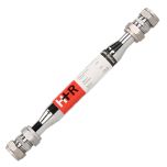 Evolve H+R 15 mm Limebuster Inline Scale Reducer