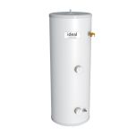 Ideal Pro 150 L Direct Unvented Cylinder