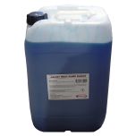 Grant Inhibitor/ Anti-Freeze - 25 Litres