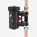ADEY MagnaClean Professional 2, 22 mm System Filter