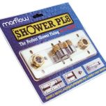 Marflow Shower PL8
