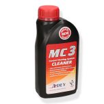 ADEY MC3 Cleaner - 500ml
