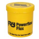 Fernox Powerflow Flux - Large 350g
