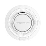 Honeywell Home R200S-N1 Interconnected Smoke Alarm
