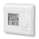 Neomitis Wired Digital Room Thermostat