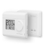Neomitis Wireless RF Digital Room Thermostat
