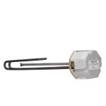 3 KW Unvented Smart Immersion Heater 