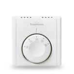 Totalhome Mechanical Room Thermostat