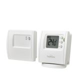 Totalhome Wireless Digital Room Thermostat