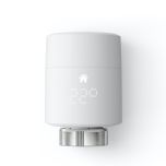 Tado White Smart Thermostat Radiator Valve Head