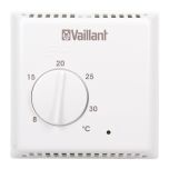 Vaillant VRT15 Analogue Room Thermostat