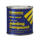 Fernox Water Hawk Jointing Compound - 400G