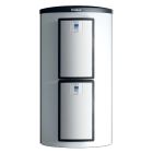 Vaillant allSTOR Plus VPS 300L Buffer Tank
