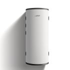 Vaillant 45L Buffer Tank
