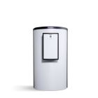 Vaillant 200L Buffer Cylinder