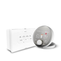 234819-Ideal-Heating-Halo-Air-RF​-1-Zone-Programmable-Room-Thermostat-1.jpg
