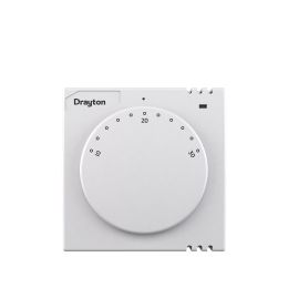 24002-Drayton-RTS2-SPST-Room-Thermostat-With-LED-Indicator-1.jpg