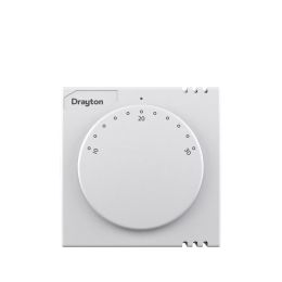 24004-Drayton-RTS4-SPDT-Volt-Free-Room-Thermostat-1.jpg