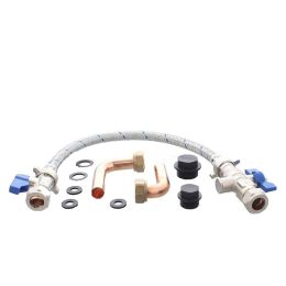 248221-Baxi-Multifit-Filling-Loop-1.jpg