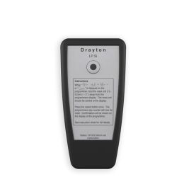 25489-Drayton-LPSi-Reset-Unit-1.jpg
