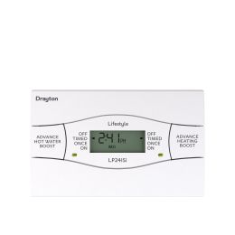 25490-Drayton-LP241Si-24-Hour-Heating-and-Hot-Water-Programmer-1.jpg