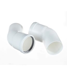 5121370-Baxi-Multifit-60mm-Pair-Of-White-135-Degree-Plume-Displacement-Bends-1.jpg