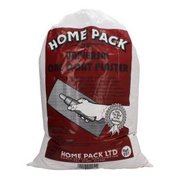 Home Pack 5kg One Coat Plaster