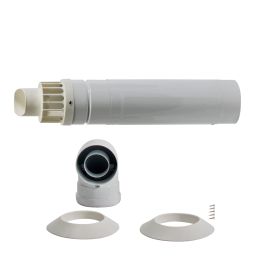 720599401-Baxi-White-Horizontal-Telescopic-Flue-Kit.jpg