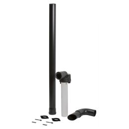 720622901-Baxi-Black-Plume-Displacement-Kit-For-Telescopic-Flue.jpg