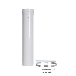 720643001-Baxi-500mm-Flue-Extension-2.jpg