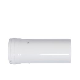 720643101-Baxi-250mm-Flue-Extension-1.jpg