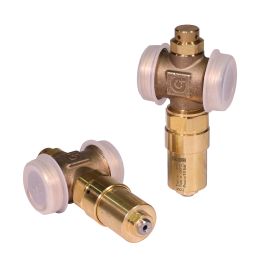 7738602366-Worcester-Bosch-System-Freeze-Protection-Kit-4-6kW-1 1.jpg